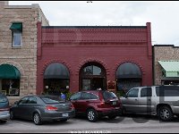 9-19-SJB-MIXER-2013 (7)